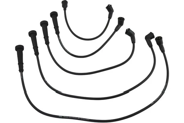 Ignition Cable Kit